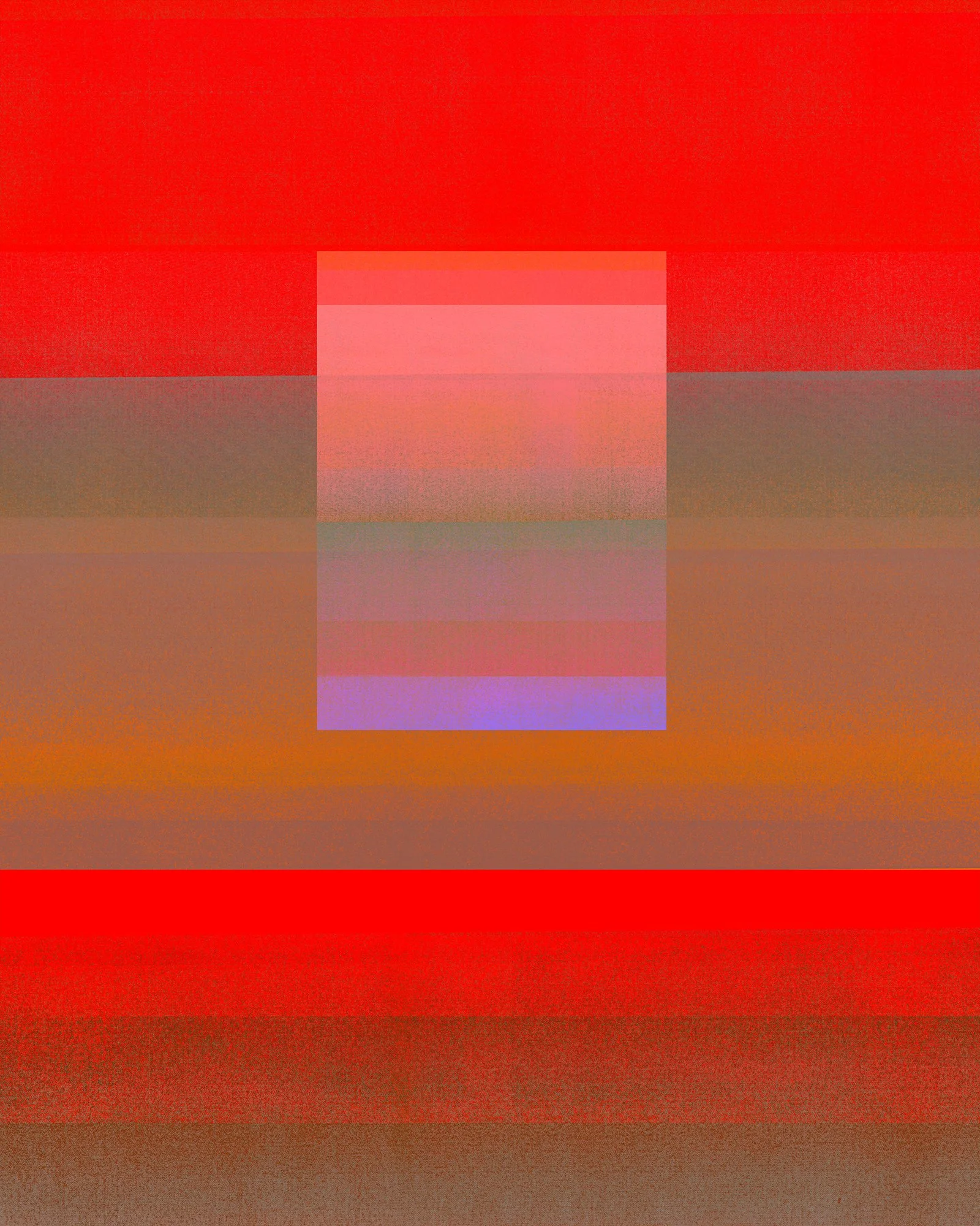 19 compiled reworked 22 24 B13.jpg