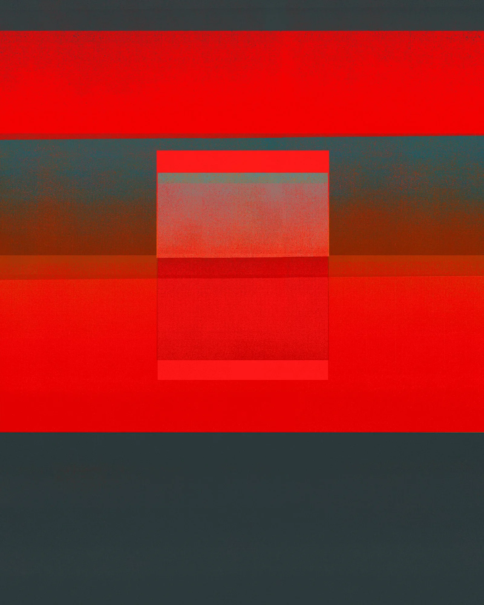 19 compiled reworked 22 24 B8.jpg