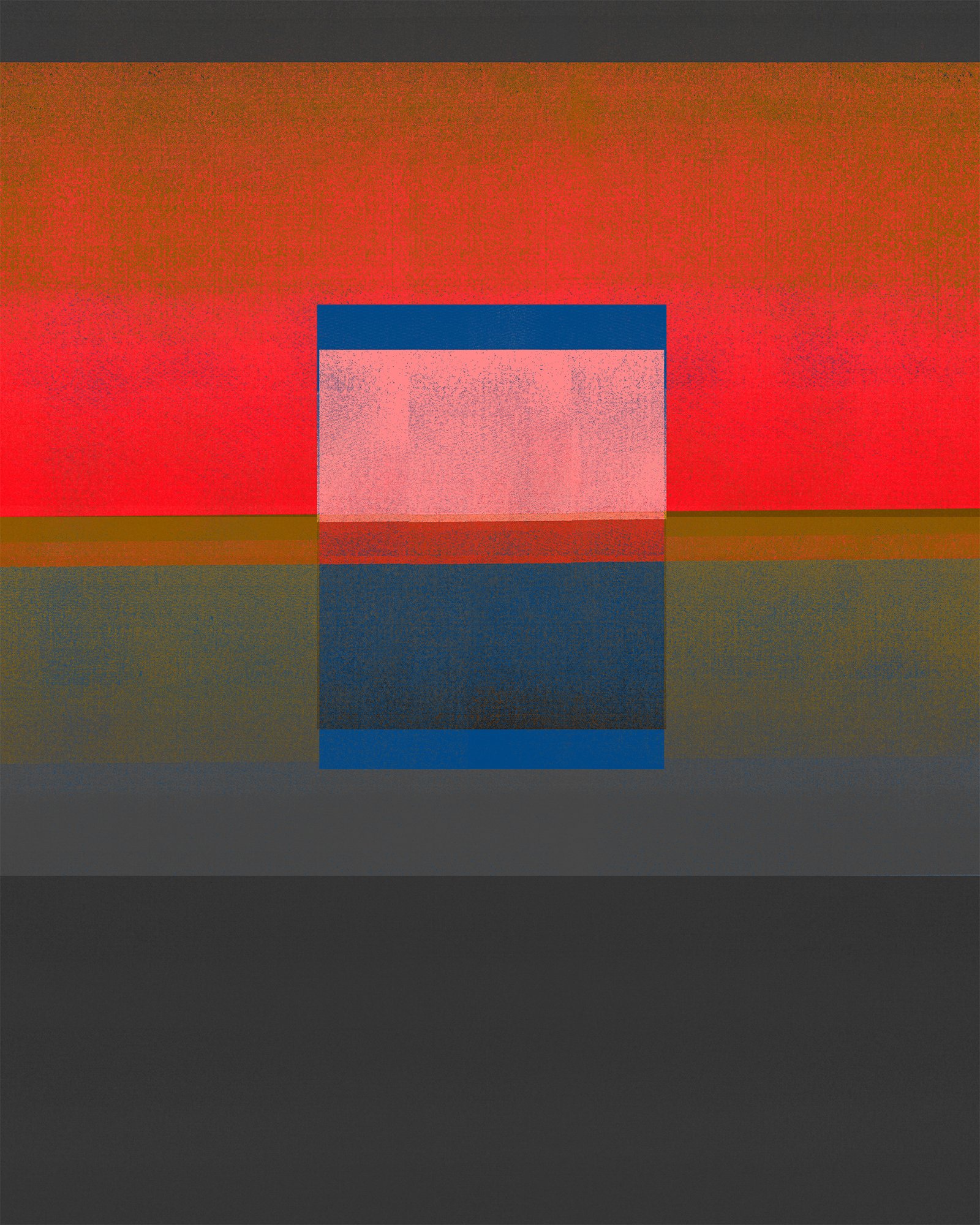 19 compiled reworked 22 24 B1.jpg