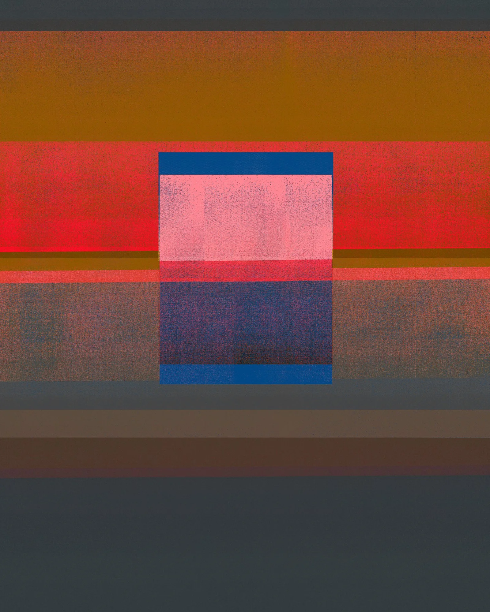 19 compiled reworked 22 24 B3.jpg