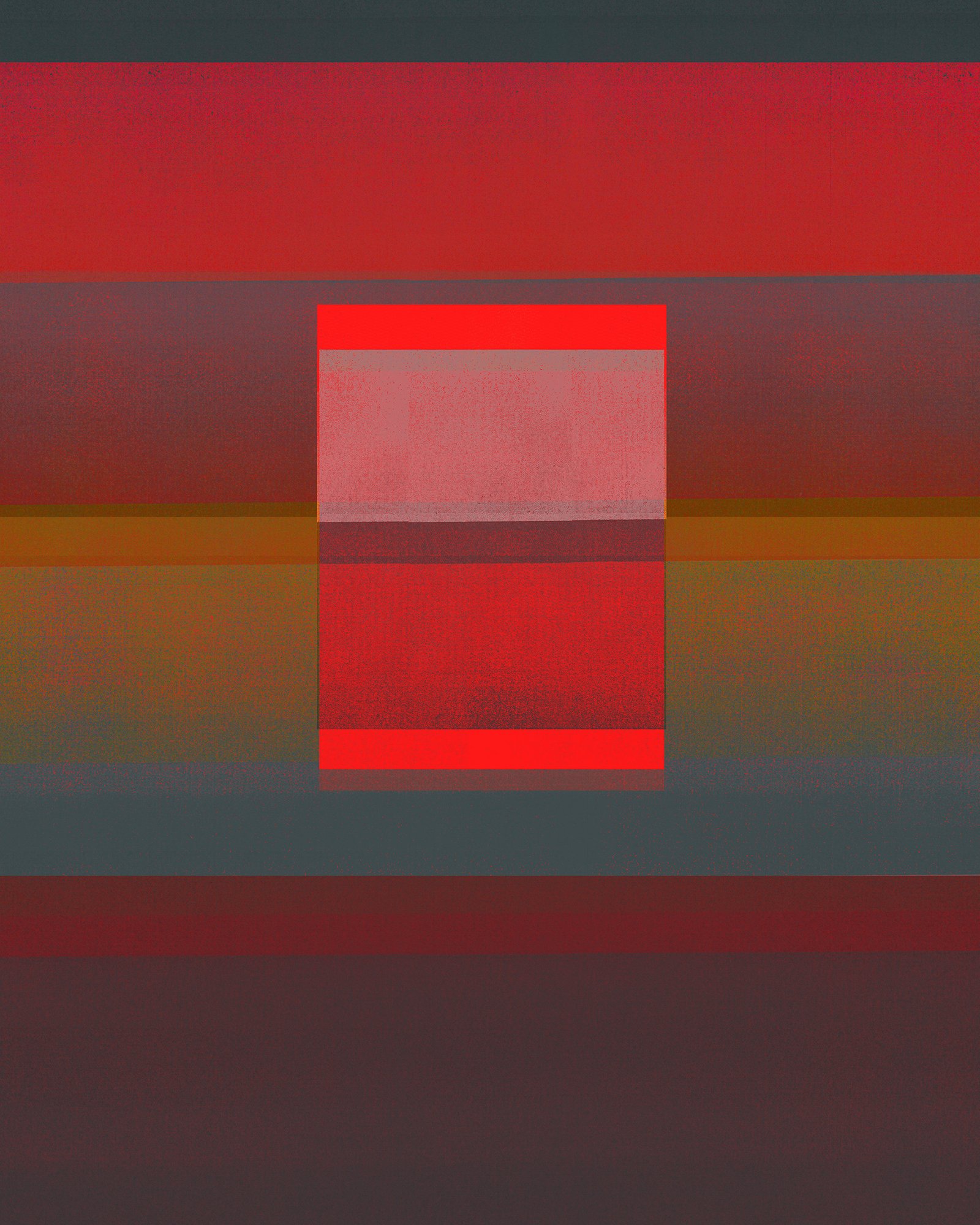 19 compiled reworked 22 24 B4.jpg