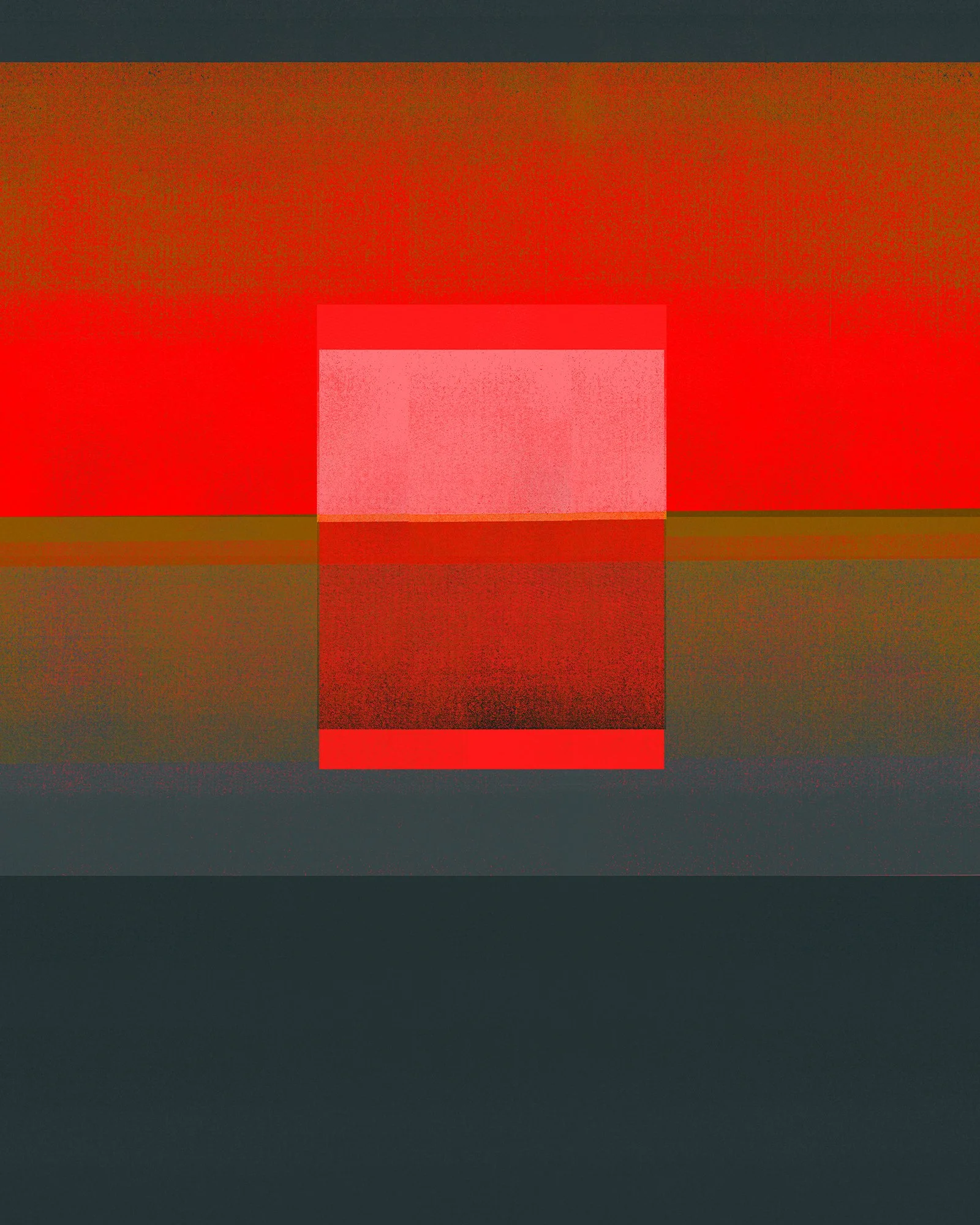 19 compiled reworked 22 24 B7.jpg