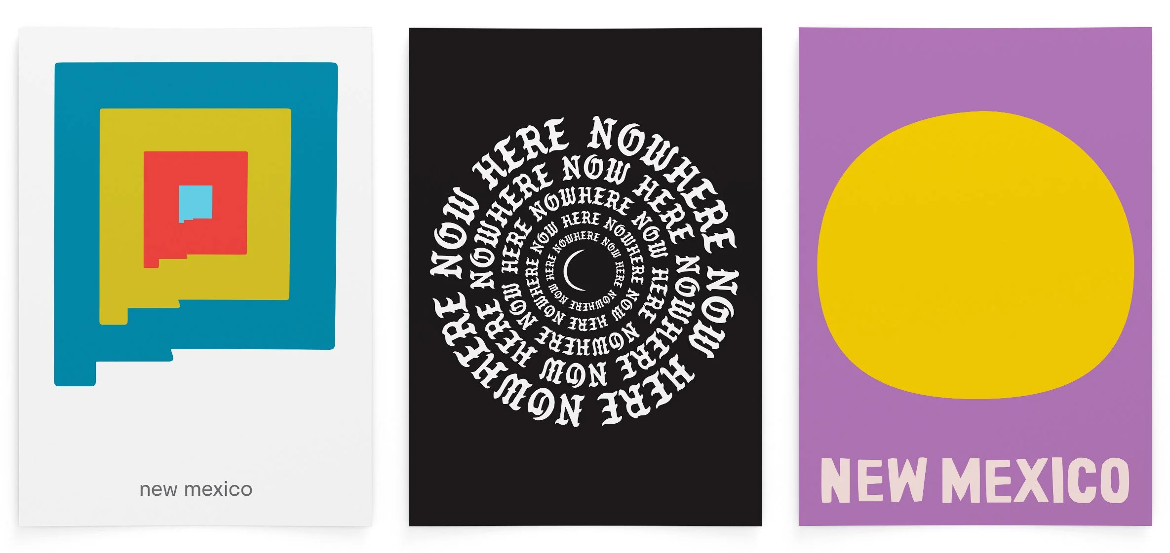 NM postcards 3B.jpg