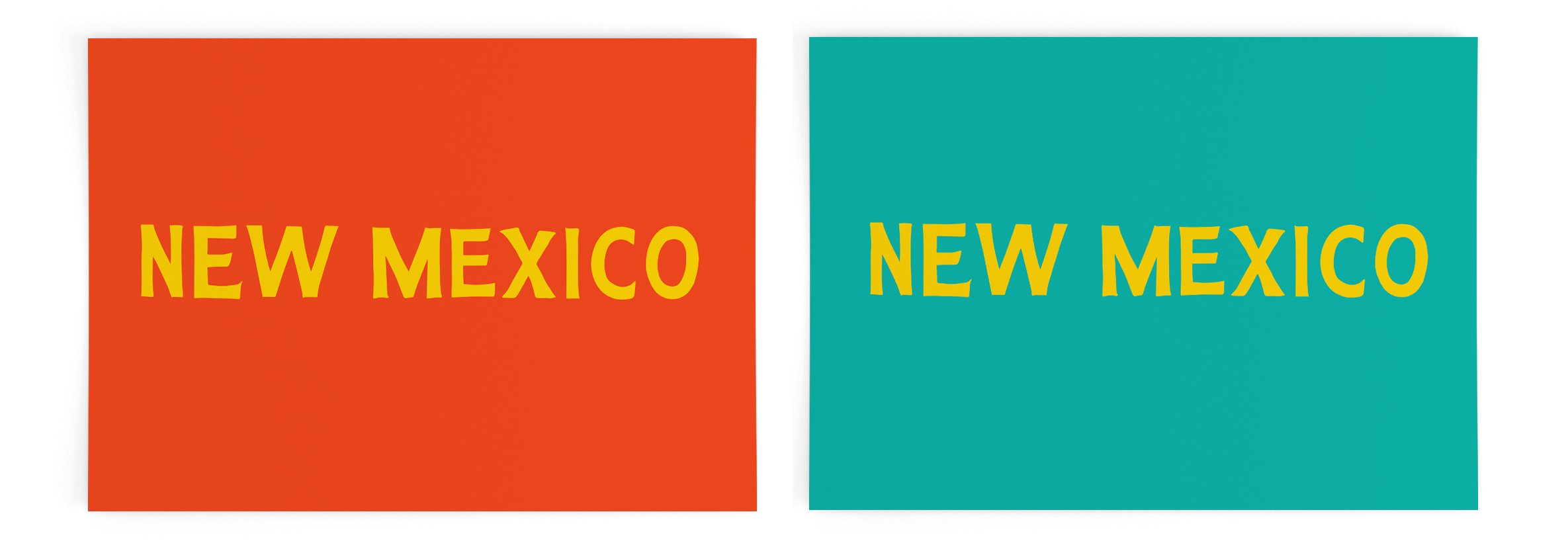NM postcards 13.jpg