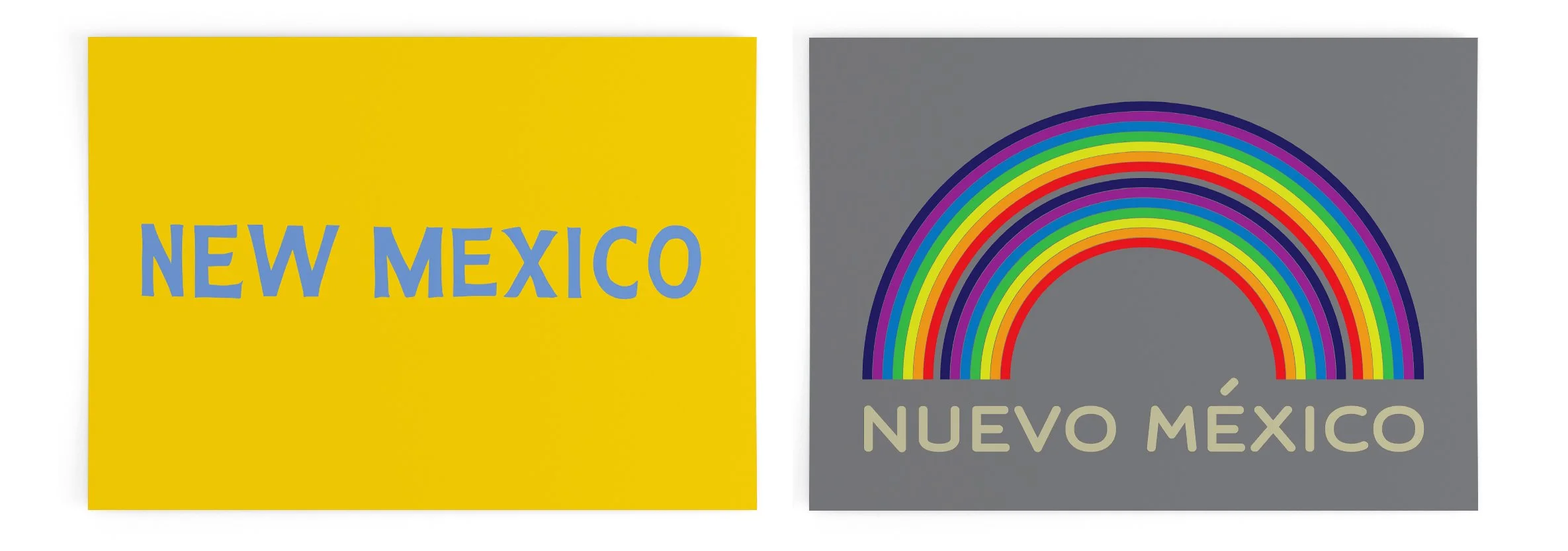 NM postcards 14.jpg