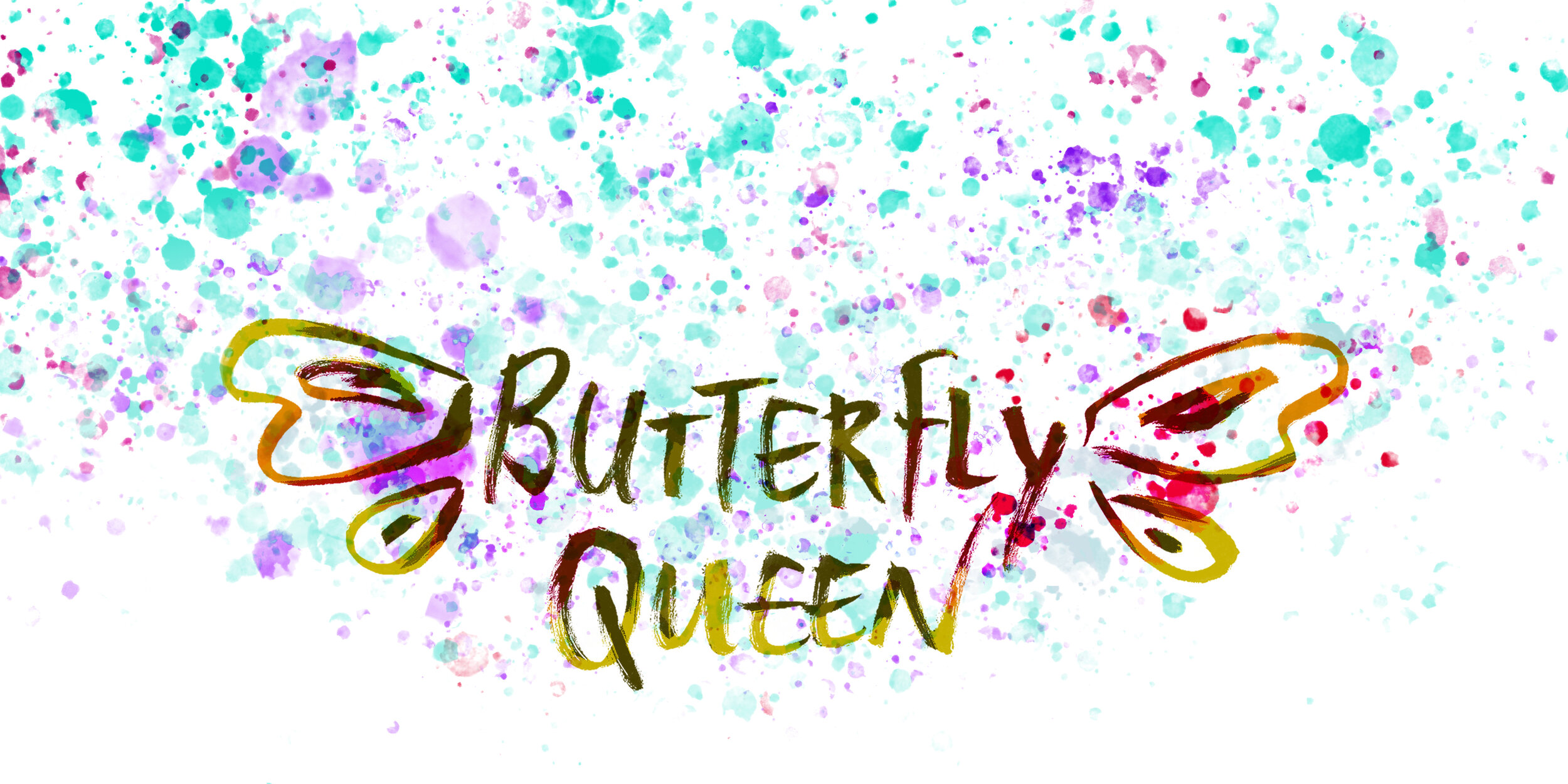 BQ Splash Color 2.jpg