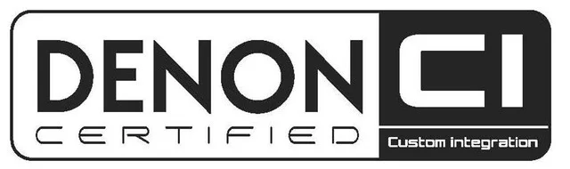 denon_ci_cert_logo_b_w.jpeg