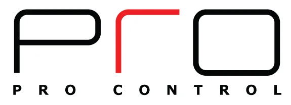 Pro-Control-Logo.jpg