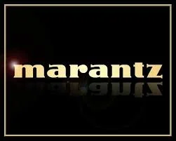 marantz.jpeg