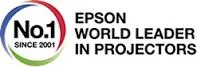 epson.jpeg