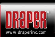 draper.jpeg