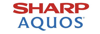 sharp.jpeg