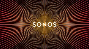 sonos logo.jpeg