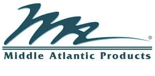 middle atlantic.jpeg