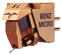 Benz micro.jpeg