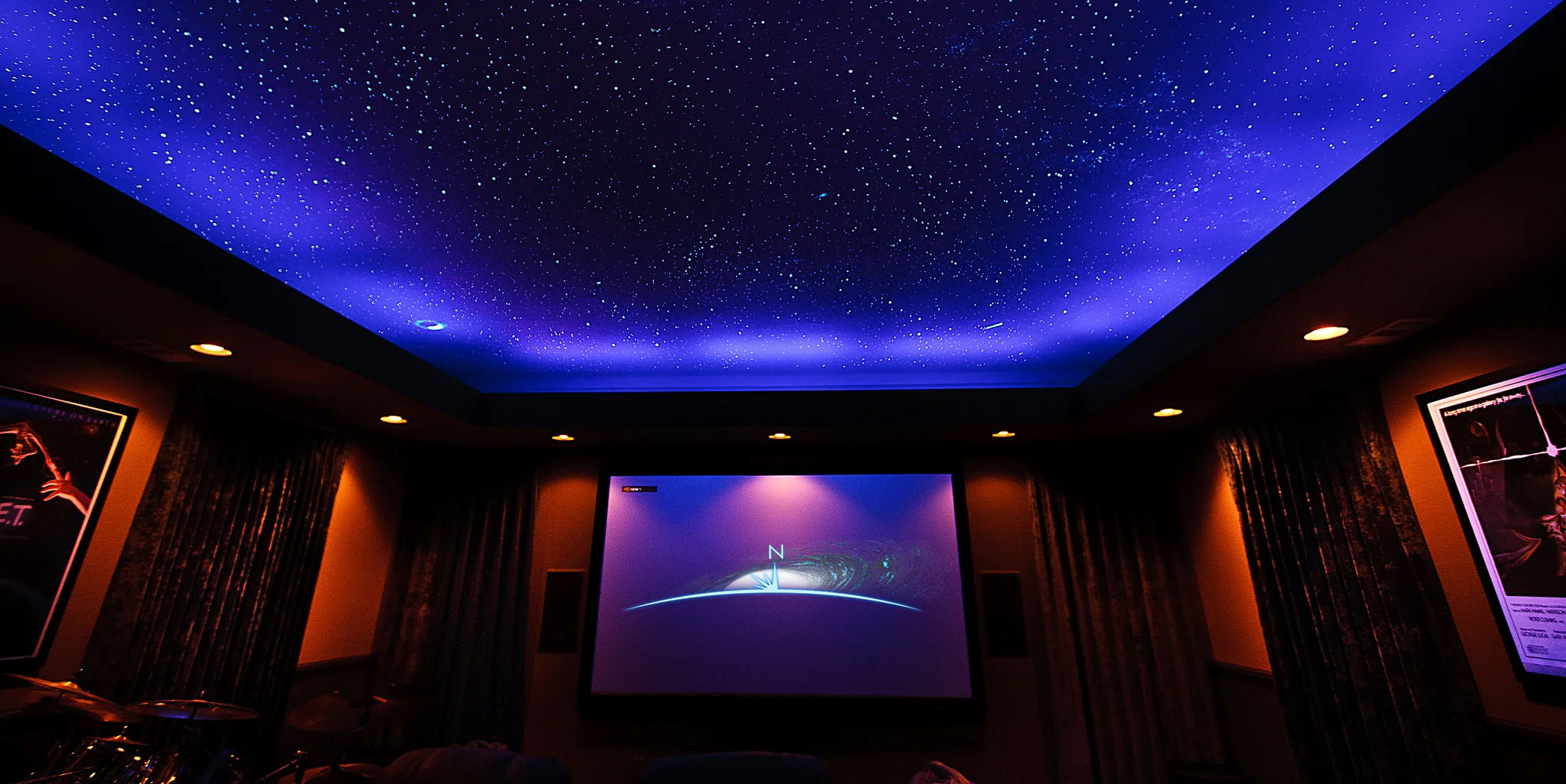 starceiling2.jpg