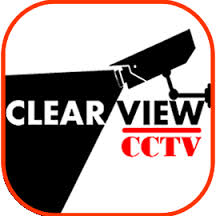 clearview.jpeg