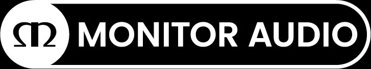 MA_Logo_Allantoid_White_2021_RGB (1).jpg