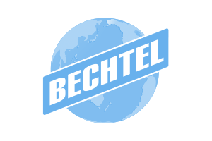 bechtel.png