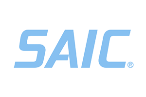 saic.png