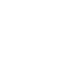 PW Communications