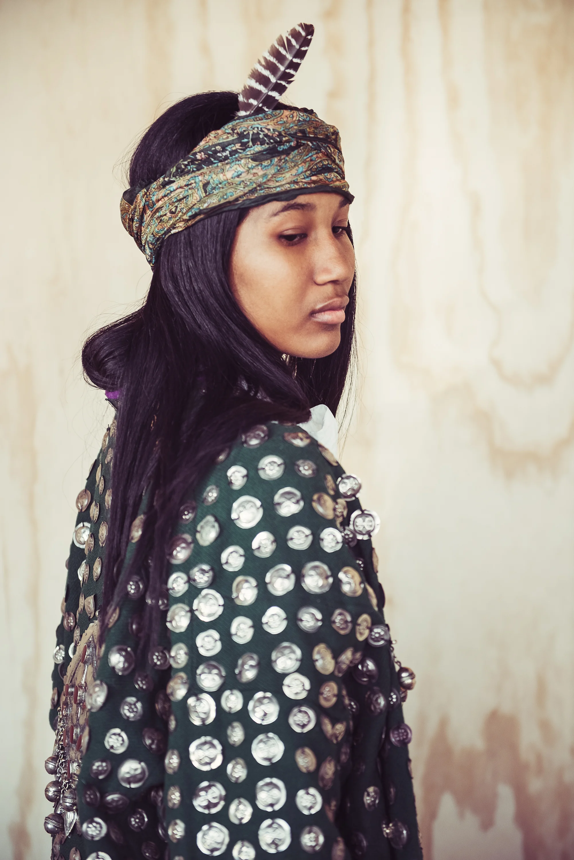 DSC_3915-Edit-Edit-3.jpg
