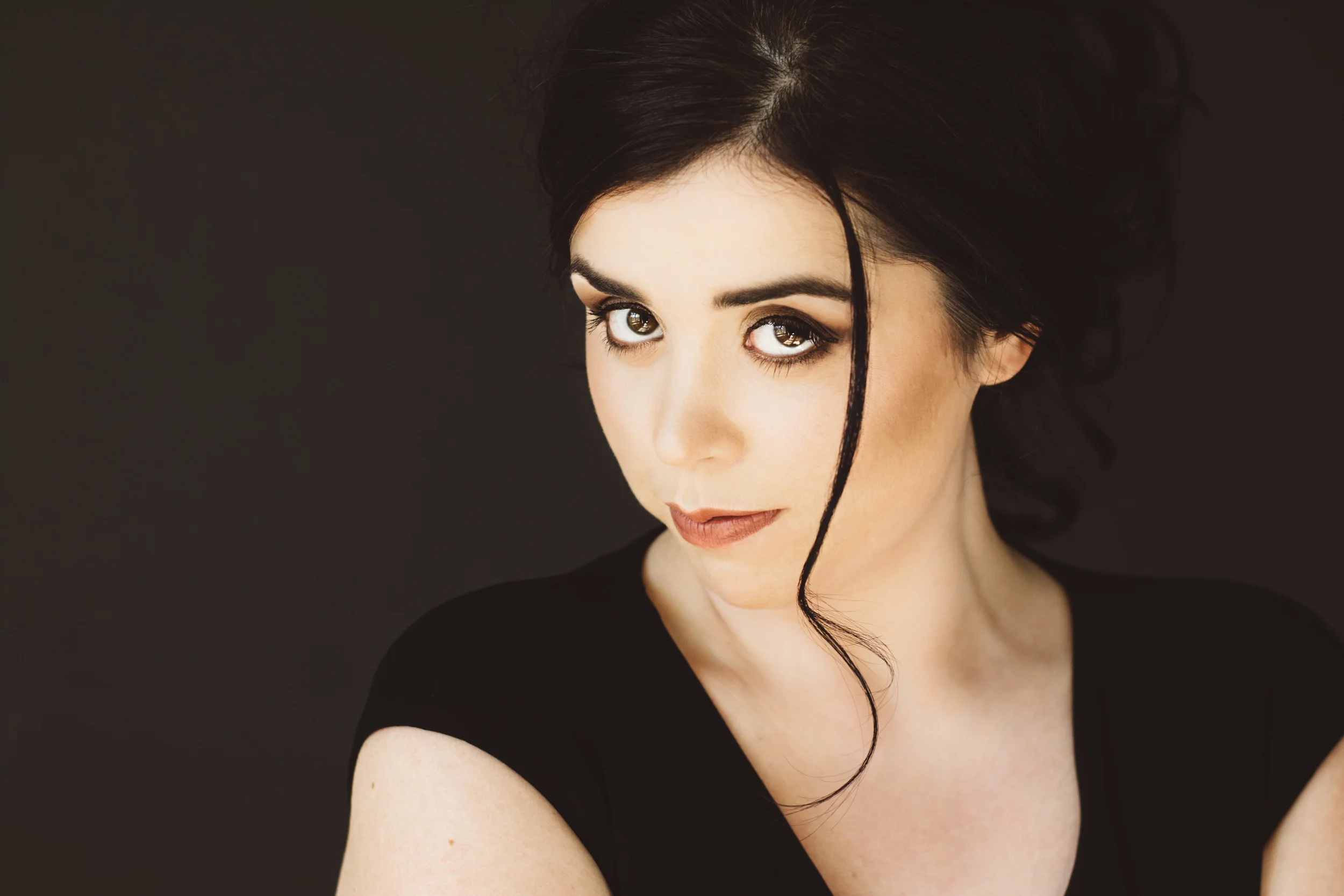 DSC_9328-Edit-Edit-Edit.jpg