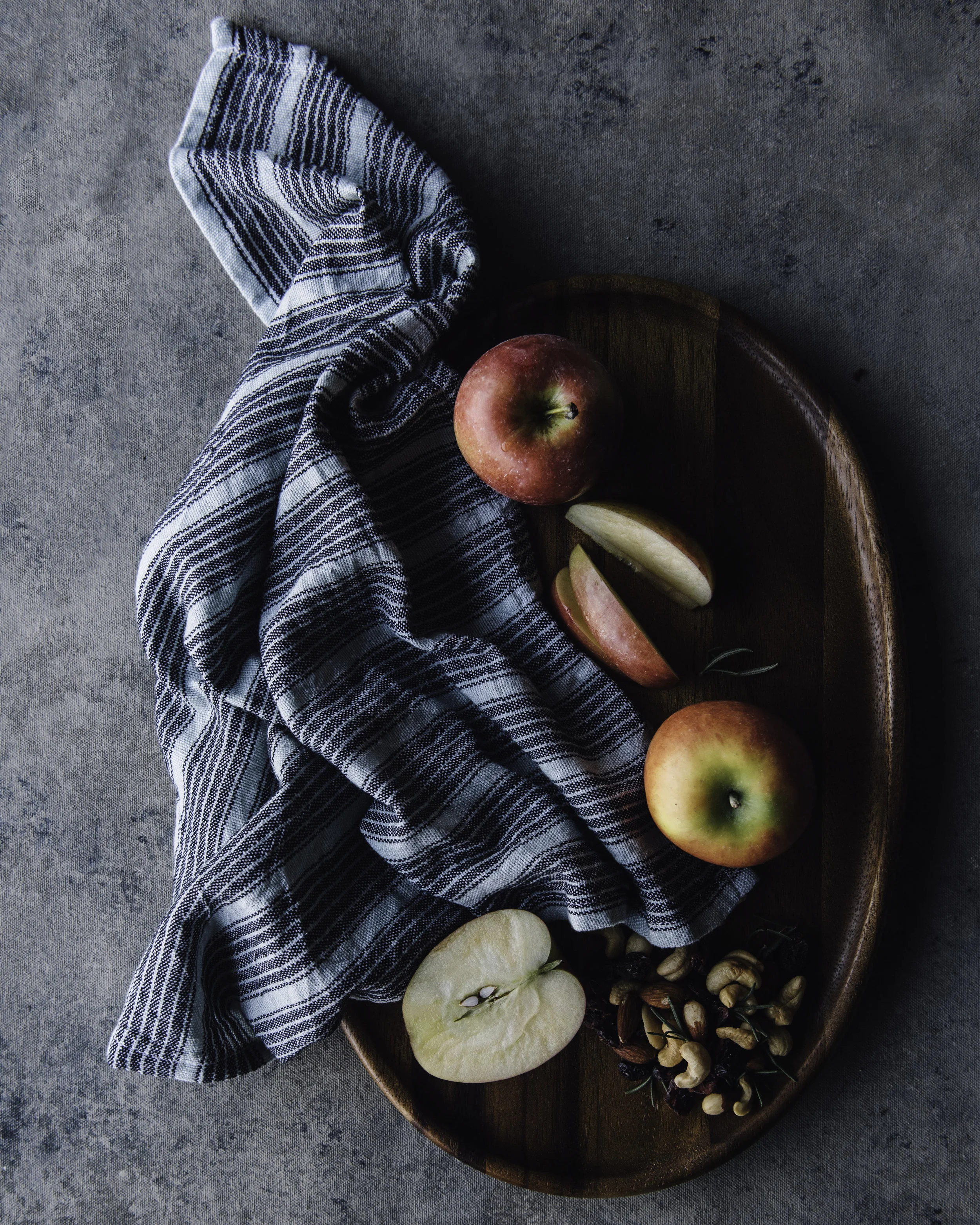 napkins-026-Edit-Edit.jpg