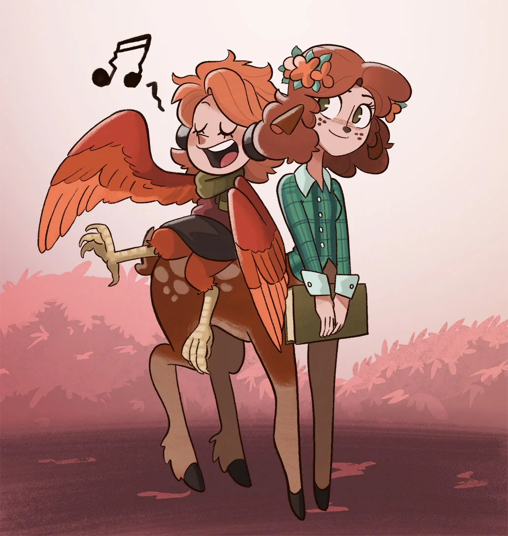 01 Harpy-Centaur_LoRes.jpg