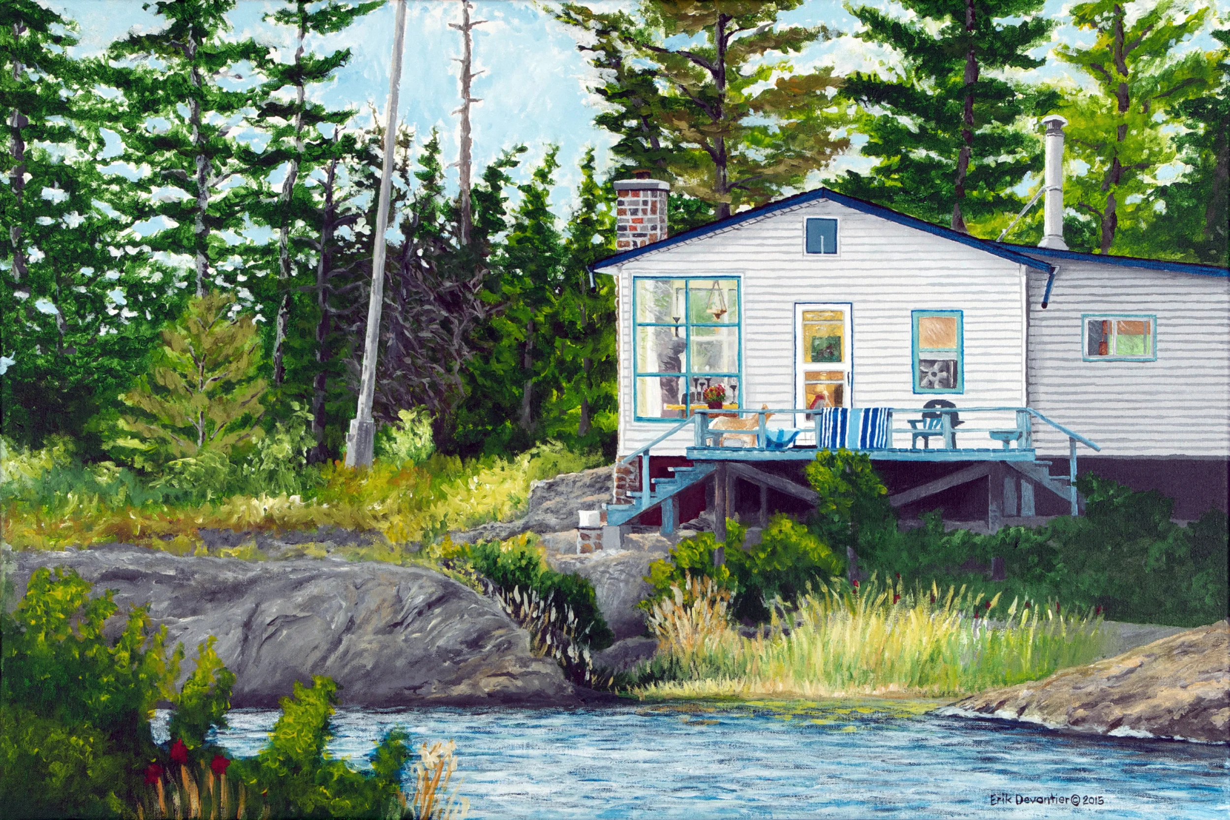 ErikDevantier-HIddenCottage.jpg