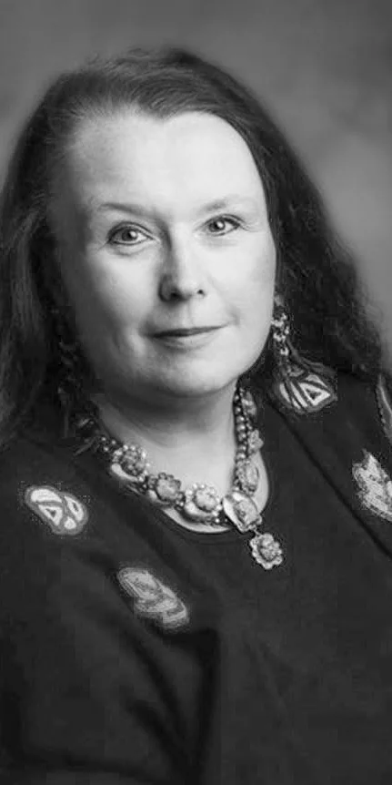 KathrynGormanLovelady.jpg