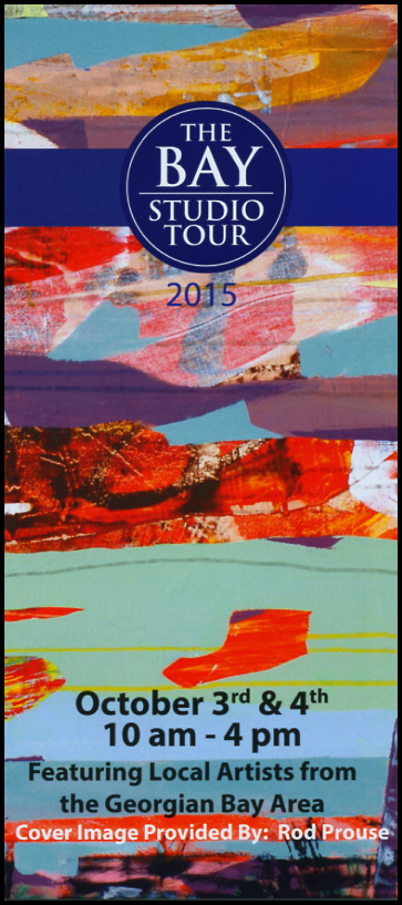 TheBayStudioTour2015Guide.png