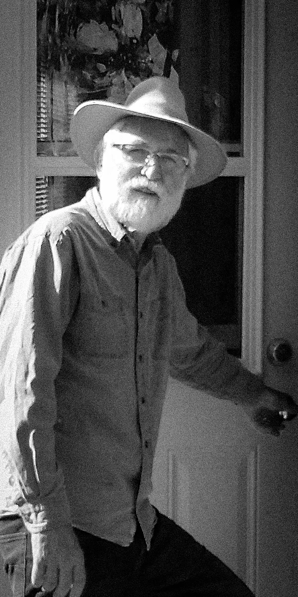MarcDegagne-210.jpg