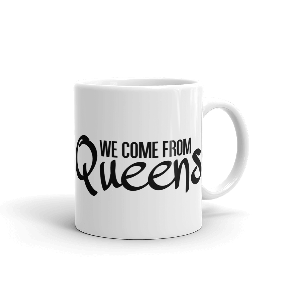 wcfq_text_black_mockup_Handle-on-Right_11oz.png