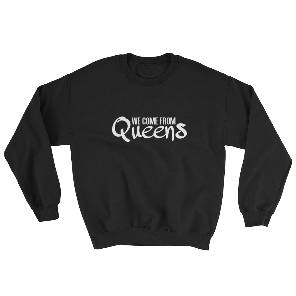 wcfq_text_mockup_Flat-Front_Black.png
