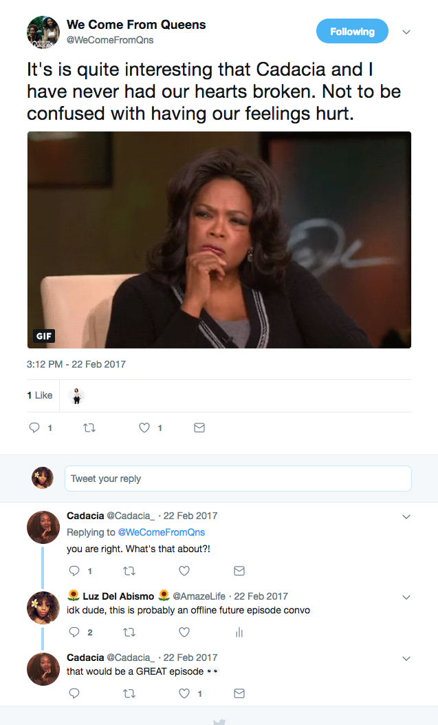 Screen Shot 2018-05-30 at 12.02.39 AM.png