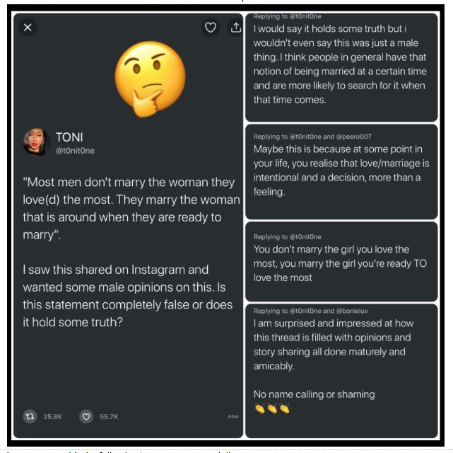 Screen Shot 2018-10-14 at 3.05.28 PM.png