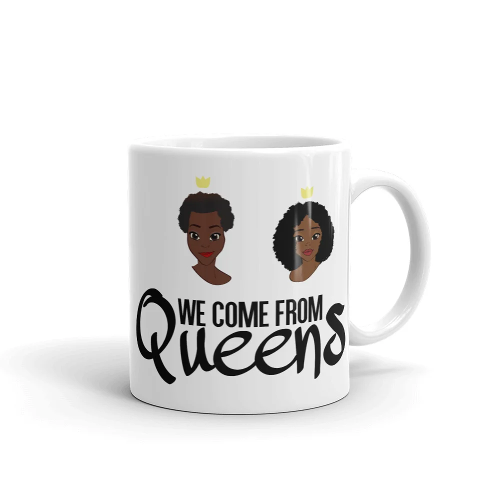 wcfq_illustrations_Mug_11oz_mockup_Handle-on-Right_11oz.jpg