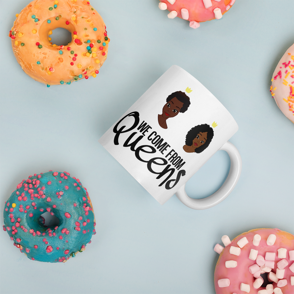 wcfq_illustrations_Mug_11oz_mockup_Donuts_Environment_11oz.png