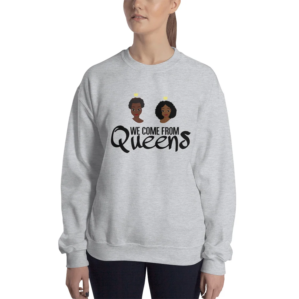 WCFQ_crewneck_blackText_mockup_Front_Woman_Sport-Grey.jpg
