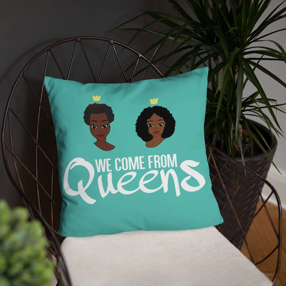 wcfqpillow_illustration_mockup_Front-Lifestyle-4_Lifestyle_18x18.jpg