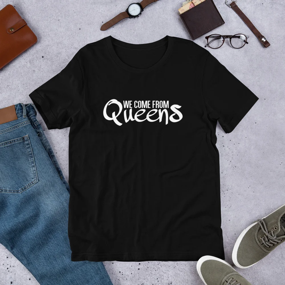 WCFQ_crewneck_whiteText_mockup_Front_Flat-Lifestyle_Black.jpg