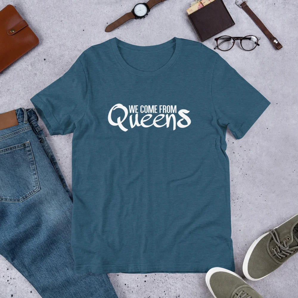 WCFQ_crewneck_whiteText_mockup_Front_Flat-Lifestyle_Heather-Deep-Teal.jpg