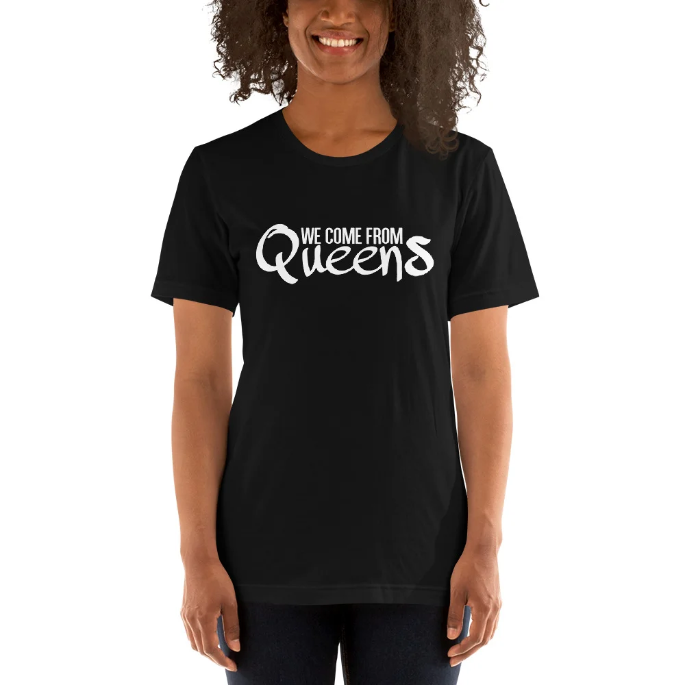 WCFQ_crewneck_whiteText_mockup_Front_Womens-2_Black.jpg