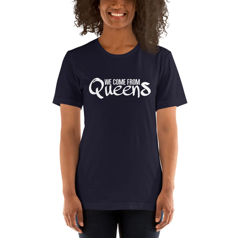 WCFQ_crewneck_whiteText_mockup_Front_Womens-2_Navy.jpg