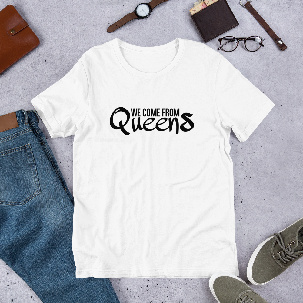 WCFQ_crewneck_blackText_mockup_Front_Flat-Lifestyle_White.png