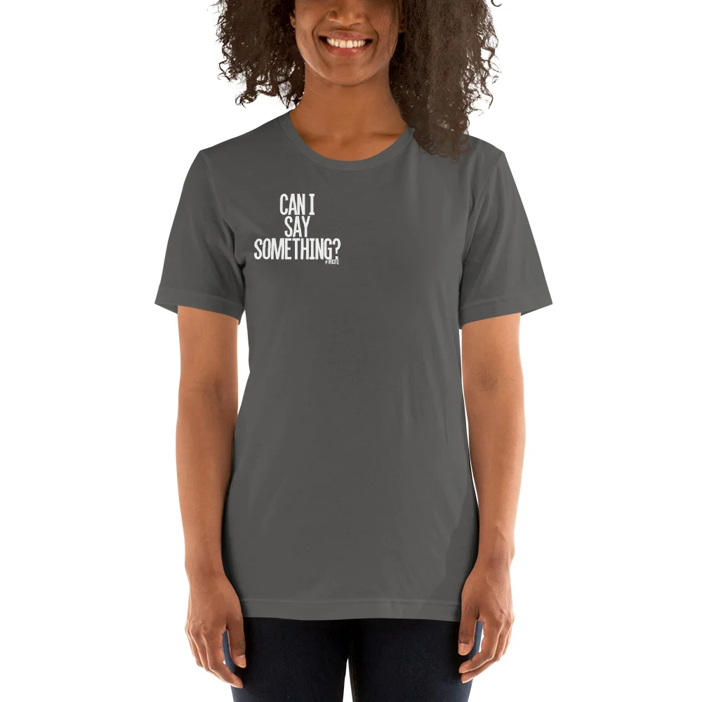canisaysomething_women_tshirt_whiteText_mockup_Front_Womens-2_Asphalt.jpg