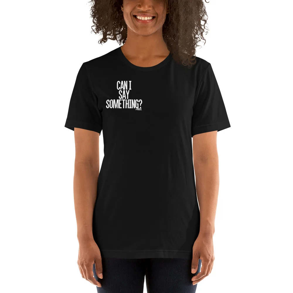 canisaysomething_women_tshirt_whiteText_mockup_Front_Womens-2_Black.jpg