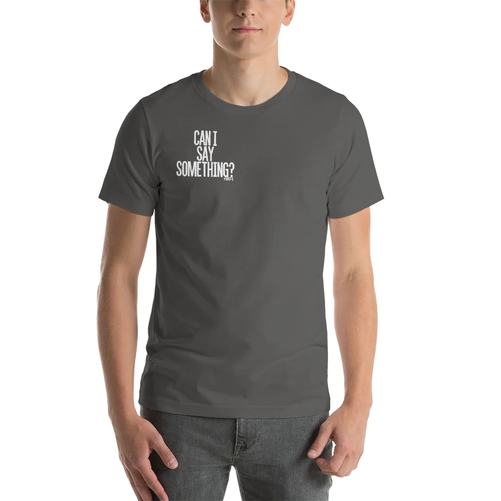 canisaysomething_women_tshirt_whiteText_mockup_Front_Mens_Asphalt.jpg