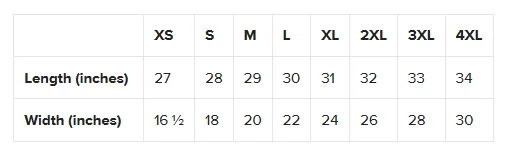 printful_sizechart_tshirt.jpg